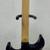Used Charvel Chs-2 Electric Guitar S Type Electric Guitar Blue 6-String 40042-S000266725 View 18