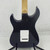 Used Charvel Chs-2 Electric Guitar S Type Electric Guitar Blue 6-String 40042-S000266725 View 20