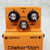 Used Boss DS-1  Distortion Pedal 40042-S000266727 View 2