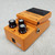 Used Boss DS-1  Distortion Pedal 40042-S000266727 View 6