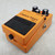 Used Boss DS-1  Distortion Pedal 40042-S000266727 View 4
