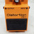 Used Boss DS-1  Distortion Pedal 40042-S000266727 View 3