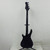 Used Strings N Things Custom Pj Bass P Type Bass Guitar Black 4-String 40042-S000266731 View 14
