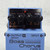 Used Boss Ceb-3 Bass  Chorus Pedal 40042-S000266734 View 3