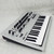 Used Korg Monologue Compact Synthesizer Compact 40042-S000266738 View 5