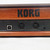 Used Korg Monologue Compact Synthesizer Compact 40042-S000266738 View 9