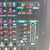 Used Soundtech ST1202 Mixing Console 40042-S000266740 View 7