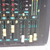 Used Soundtech ST1202 Mixing Console 40042-S000266740 View 10