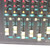 Used Soundtech ST1202 Mixing Console 40042-S000266740 View 8
