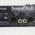 Used Soundtech ST1202 Mixing Console 40042-S000266740 View 13