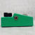 Used Ibanez Ts-808 Tube Screamer Overdrive Pedal 40042-S000266742 View 7