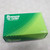 Used Ibanez Ts-808 Tube Screamer Overdrive Pedal 40042-S000266742 View 12