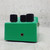 Used Ibanez Ts-808 Tube Screamer Overdrive Pedal 40042-S000266742 View 8