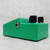 Used Ibanez Ts-808 Tube Screamer Overdrive Pedal 40042-S000266742 View 9
