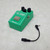 Used Ibanez Ts-808 Tube Screamer Overdrive Pedal 40042-S000266742 View 10