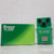 Used Ibanez Ts-808 Tube Screamer Overdrive Pedal 40042-S000266742 View 11