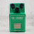 Used Ibanez Ts-808 Tube Screamer Overdrive Pedal 40042-S000266742 View 1