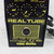 Used Tube Works 901 Real Tube Overdrive Pedal 40042-S000266750 View 3