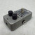 Used Electro Harmonix (e/h) Steel Leathe Compressor Pedal 40042-S000266756 View 6