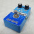 Used Modtone Aqua Chorus  Pedal 40042-S000266758 View 4