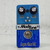 Used Modtone Aqua Chorus  Pedal 40042-S000266758 View 1