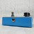 Used Modtone Aqua Chorus  Pedal 40042-S000266758 View 9