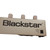 Blackstar Guitar Effects Other View 4