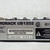 Used Behringer UB1202 Mixing Console 40042-S000266775 View 10