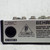 Used Behringer UB1202 Mixing Console 40042-S000266775 View 8