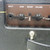 Used Vox V9168 R Pathfinder 15 R 1 x 10 Solid State Amplifier 1 x 10 40042-S000266779 View 3