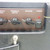 Used Vox V9168 R Pathfinder 15 R 1 x 10 Solid State Amplifier 1 x 10 40042-S000266779 View 6