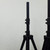 Used USED SPEAKER STAND PAIR Speaker Stand 40042-S000266781 View 2