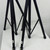 Used USED SPEAKER STAND PAIR Speaker Stand 40042-S000266781 View 5