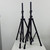 Used USED SPEAKER STAND PAIR Speaker Stand 40042-S000266781 View 1