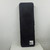 Used ELECTRIC BASS HARD CASE Guitar Case 40042-S000266784 View 1