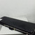Used ELECTRIC BASS HARD CASE Guitar Case 40042-S000266784 View 2
