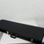 Used ELECTRIC BASS HARD CASE Guitar Case 40042-S000266785 View 2
