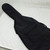 Used ELECTRIC BASS GIG BAG Guitar Gig Bag 40042-S000266787 View 2