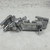 Used USED MULTI CLAMP Drum Hardware 40042-S000266795 View 1