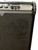 Used Line 6 SPIDER III Combo Amp 2x12 -AS IS GRILL  41115-S000115972 View 4