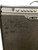 Used Line 6 SPIDER III Combo Amp 2x12 -AS IS GRILL  41115-S000115972 View 3