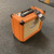 Used Orange CRUSH 20RT 1 x 10 Solid State Amplifier 1 x 10 40111-S000191992 View 4