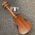 Used Kala KA-C Ukulele Natural 40111-S000191994 View 2