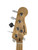 Used Fender P-Bass Standard 2025 Bass Guitar 41115-S000115999 View 3