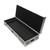 Used Pedaltrain LARGE ROAD CASE Large Road Case View 3