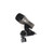 Used CAD TM211 Dynamic Microphone View 2