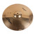 Used Zildjian ZBT RIDE 20 Ride Cymbal 20" View 1