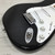 Used Fender 1999 American Standard Stratocaster Electric Guitar Black 40051-S000117863 View 5