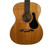 Used Alvarez AF30 Laminate Top Acoustic Guitar Natural 41120-S000036372 View 1