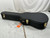 New HellerCase Dread hardshell 40012-HC-D1 View 2